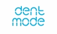 Dent mode