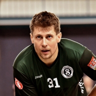 Michal Krejcar