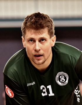 Michal Krejcar