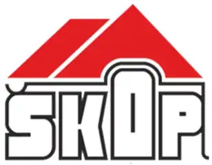 J. Škop a spol., s.r.o.