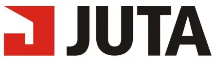 JUTA a.s.