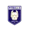 FBC Pitbulls Kolín