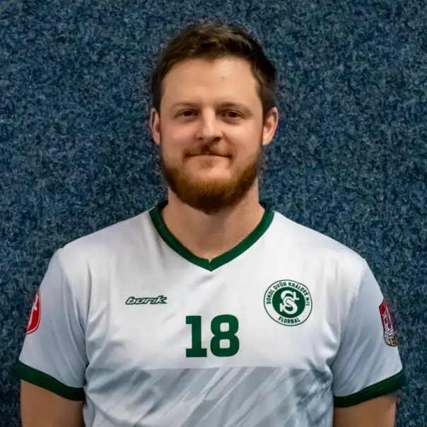 Martin Heřmanský