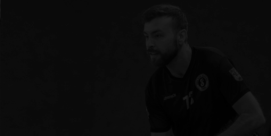 Jakub Jebousek
