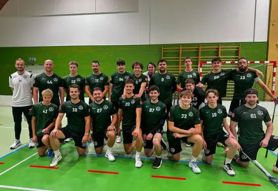 Pohárový víkend přinesl dvě vysoké výhry i dvě těsné porážky
