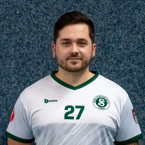 David Rosulek