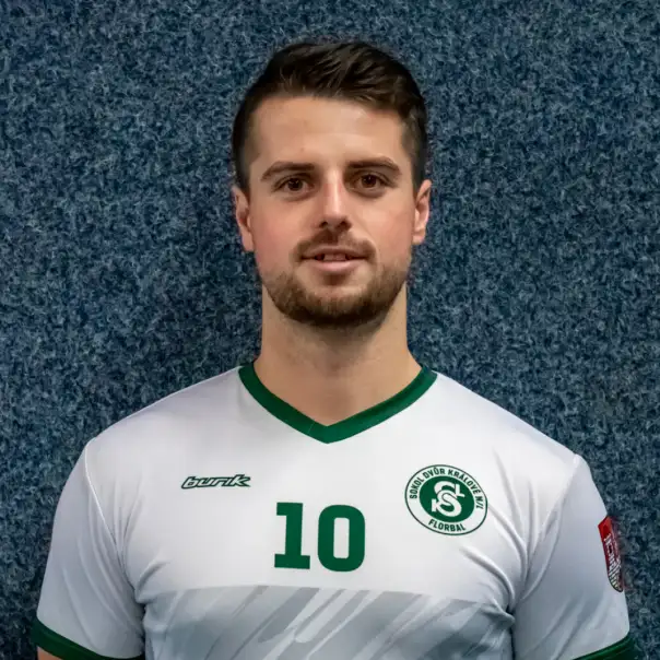 Tomáš Zíbr