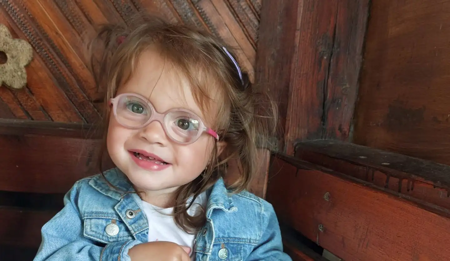 Charitativní derby pro Viktorku: zápas, který má srdce