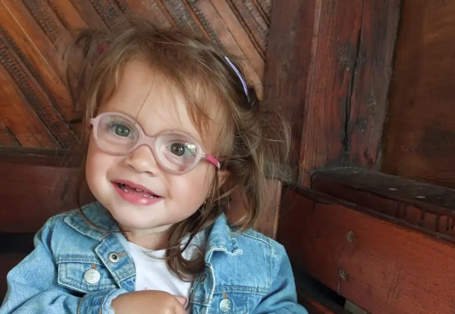 Charitativní derby pro Viktorku: zápas, který má srdce