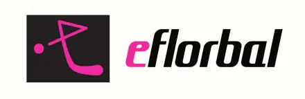 eFlorbal