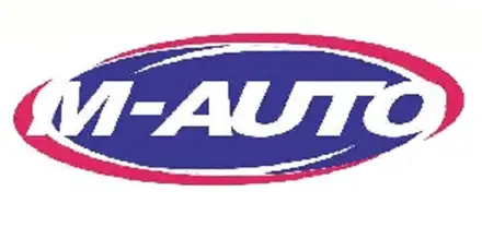 M-auto