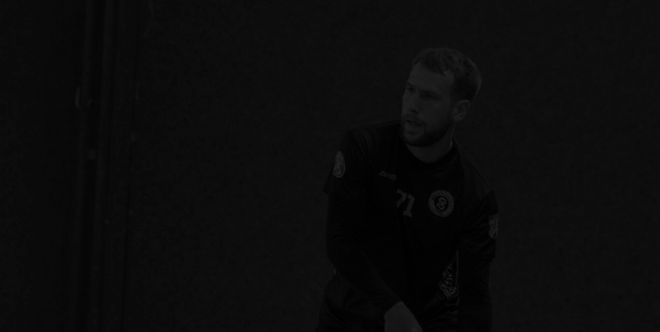 Pavel Kuneš