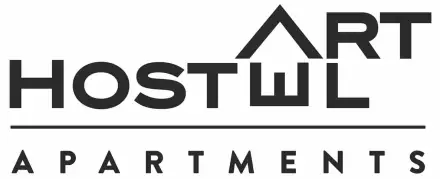 ART Hostel Apartments