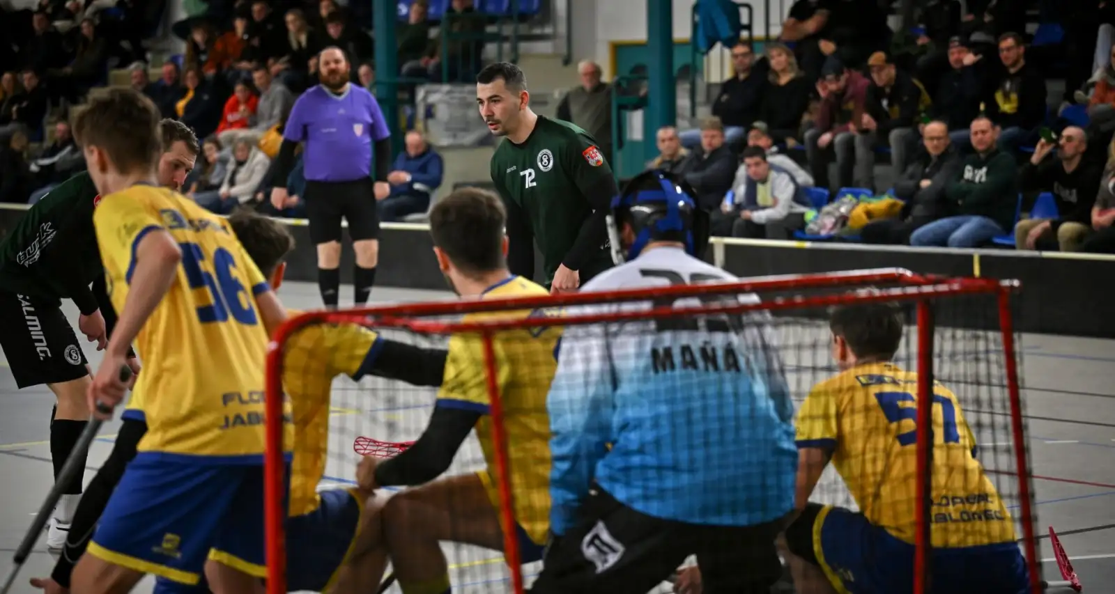 Preview: Nejdůležitější zápas základní části je tady, do Dvora přijede Jablonec!