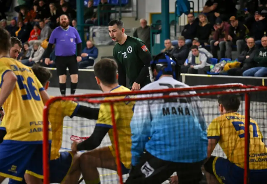 Preview: Nejdůležitější zápas základní části je tady, do Dvora přijede Jablonec!