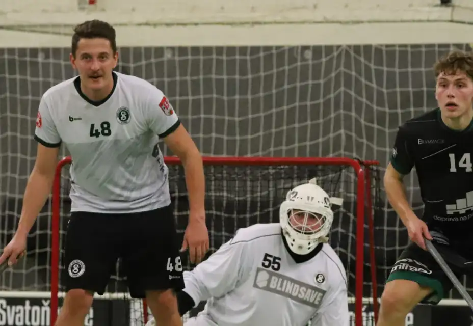 Dvoráci berou ve Rtyni plný počet bodů!