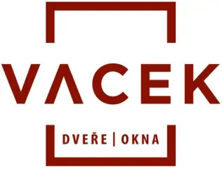 VACEK - dveře / okna