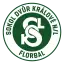 Sokol Dvůr Králové n/L