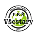 FBŠ Všestary