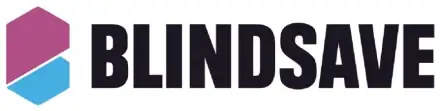 Blindsave