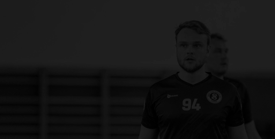 Tomáš Černý
