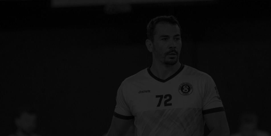 Denis Dlouhý