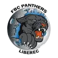 FBC Panthers Liberec