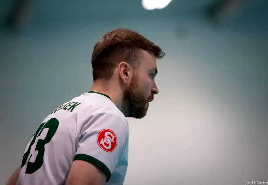 Dvoráci padli v Koberovech