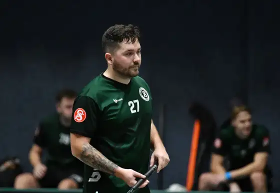 Zápas proti jasnému lídrovi rozhodla až poslední vteřina