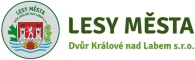 Lesy města Dvůr Králové nad Labem
