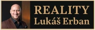 Lukáš Erban - specialista na reality