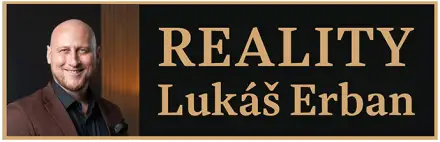 Lukáš Erban - specialista na reality