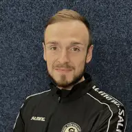 Jakub Černý