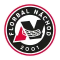 Florbal Primátor Náchod B