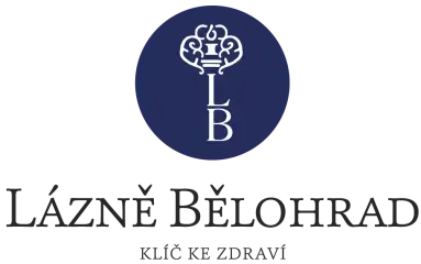 Lázně Bělohrad a.s.