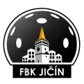 Finance Novák FBK Jičín
