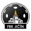 Jičín