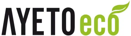 AYETO eco