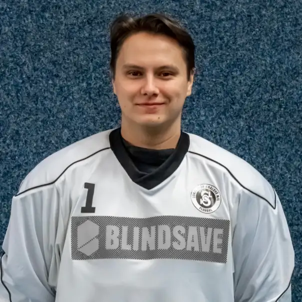Jan Král