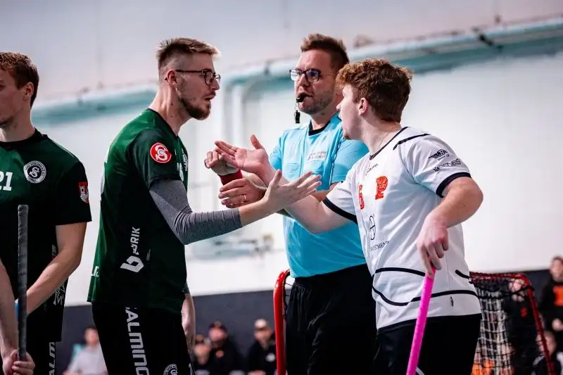 Plzeň přijede do Dvora s matchballem