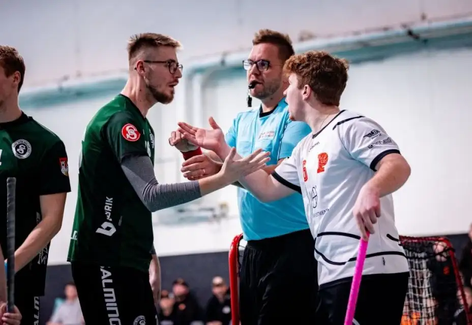 Plzeň přijede do Dvora s matchballem