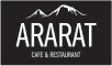 Ararat kebab