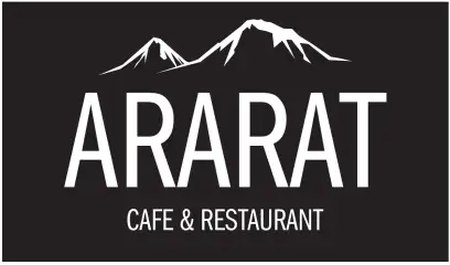 Ararat kebab