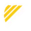 Koberovy