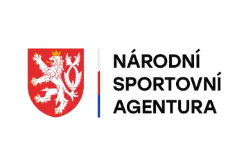 Národní sportovní agentura