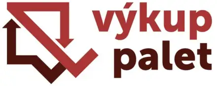 Výkup palet