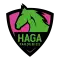 HAGA Pardubice
