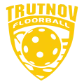 FBC Trutnov