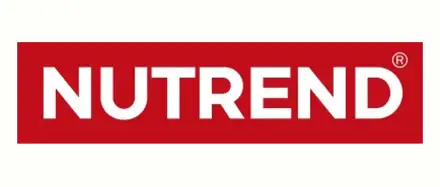 Nutrend D.S., a.s.