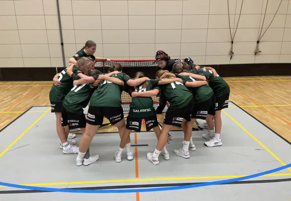 Stržky zahájily sezónu 2 výhrami